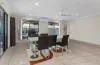1 Elcock Avenue, Crestmead, Qld 4132-Image
