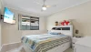 1 Elcock Avenue, Crestmead, Qld 4132-Image