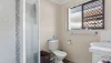 1 Elcock Avenue, Crestmead, Qld 4132-Image