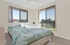 1 Elcock Avenue, Crestmead, Qld 4132-Image
