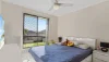 1 Elcock Avenue, Crestmead, Qld 4132-Image