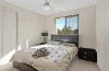 1 Elcock Avenue, Crestmead, Qld 4132-Image