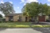 1 Elder Court, Paralowie, SA 5108