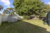 1 Elder Court, Paralowie, SA 5108-Image