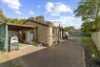 1 Elder Court, Paralowie, SA 5108-Image