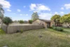 1 Elder Court, Paralowie, SA 5108-Image