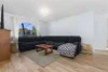 1 Elder Court, Paralowie, SA 5108-Image