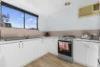 1 Elder Court, Paralowie, SA 5108-Image