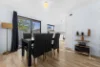 1 Elder Court, Paralowie, SA 5108-Image