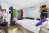 1 Elder Court, Paralowie, SA 5108-Image