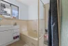 1 Elder Court, Paralowie, SA 5108-Image