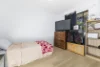1 Elder Court, Paralowie, SA 5108-Image
