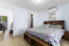 1 Elder Court, Paralowie, SA 5108-Image