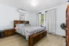 1 Elder Court, Paralowie, SA 5108-Image