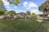 1 Elder Court, Paralowie, SA 5108-Image