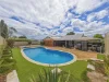 1 Eldon Close, Merriwa, WA 6030