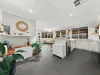 1 Eldon Close, Merriwa, WA 6030-Image