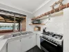 1 Eldon Close, Merriwa, WA 6030-Image