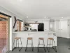 1 Eldon Close, Merriwa, WA 6030-Image
