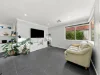 1 Eldon Close, Merriwa, WA 6030-Image