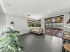 1 Eldon Close, Merriwa, WA 6030-Image