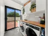 1 Eldon Close, Merriwa, WA 6030-Image