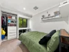 1 Eldon Close, Merriwa, WA 6030-Image