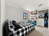 1 Eldon Close, Merriwa, WA 6030-Image
