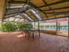 1 Eldon Close, Merriwa, WA 6030-Image