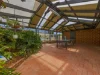 1 Eldon Close, Merriwa, WA 6030-Image
