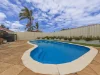 1 Eldon Close, Merriwa, WA 6030-Image