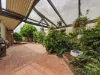 1 Eldon Close, Merriwa, WA 6030-Image