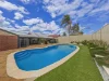 1 Eldon Close, Merriwa, WA 6030-Image