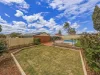 1 Eldon Close, Merriwa, WA 6030-Image