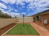 1 Eldon Close, Merriwa, WA 6030-Image