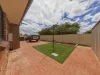 1 Eldon Close, Merriwa, WA 6030-Image