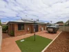 1 Eldon Close, Merriwa, WA 6030-Image