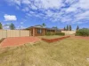 1 Eldon Close, Merriwa, WA 6030-Image
