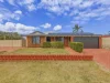 1 Eldon Close, Merriwa, WA 6030-Image