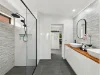 1 Eldon Close, Merriwa, WA 6030-Image