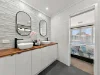 1 Eldon Close, Merriwa, WA 6030-Image