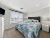 1 Eldon Close, Merriwa, WA 6030-Image