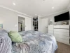 1 Eldon Close, Merriwa, WA 6030-Image