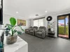 1 Eldon Close, Merriwa, WA 6030-Image