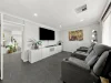 1 Eldon Close, Merriwa, WA 6030-Image