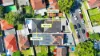 1 Eldridge Road, Bankstown, NSW 2200