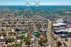 1 Eldridge Road, Bankstown, NSW 2200-Image