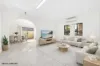 1 Eldridge Road, Bankstown, NSW 2200-Image