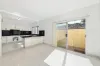 1 Eldridge Road, Bankstown, NSW 2200-Image