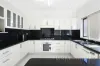1 Eldridge Road, Bankstown, NSW 2200-Image